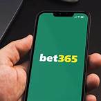 bet365 tablet bet 365
